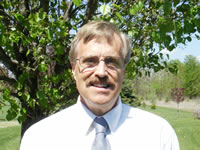 Bob Thomas Developer